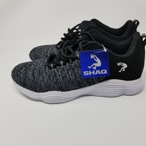 Shaq Emerge Men's Lifestyle Shoes